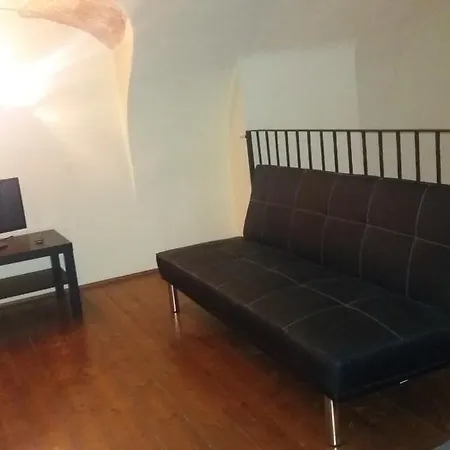 Le Volte Tortona