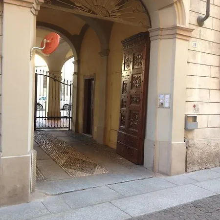 Le Volte